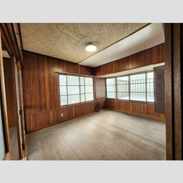 蔵町三丁目戸建 室内写真7