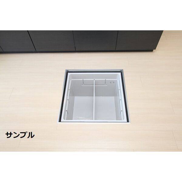 熊澤様戸建賃貸住宅A棟 室内写真2
