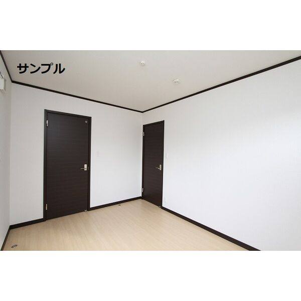 熊澤様戸建賃貸住宅A棟 室内写真3