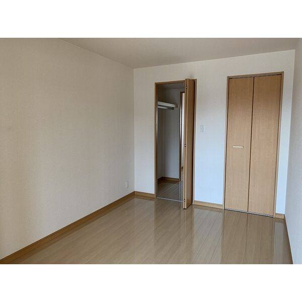 Bonheur・cle’ 室内写真9