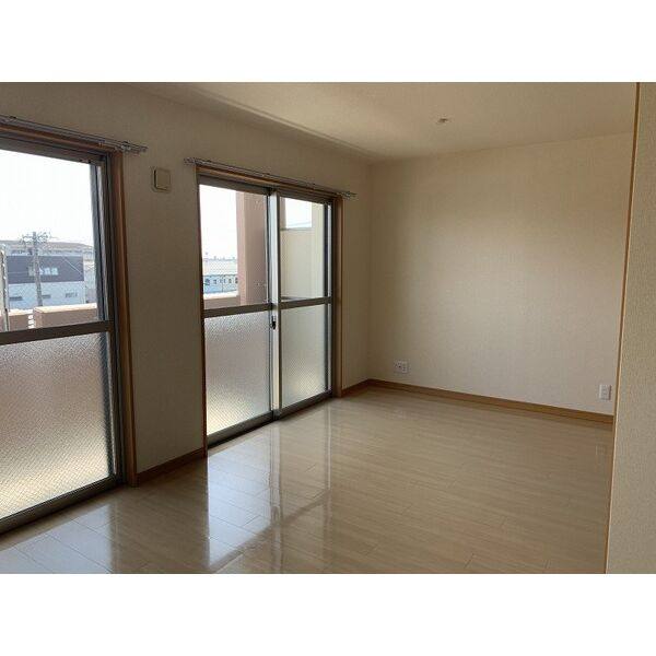 Bonheur・cle’ 室内写真1