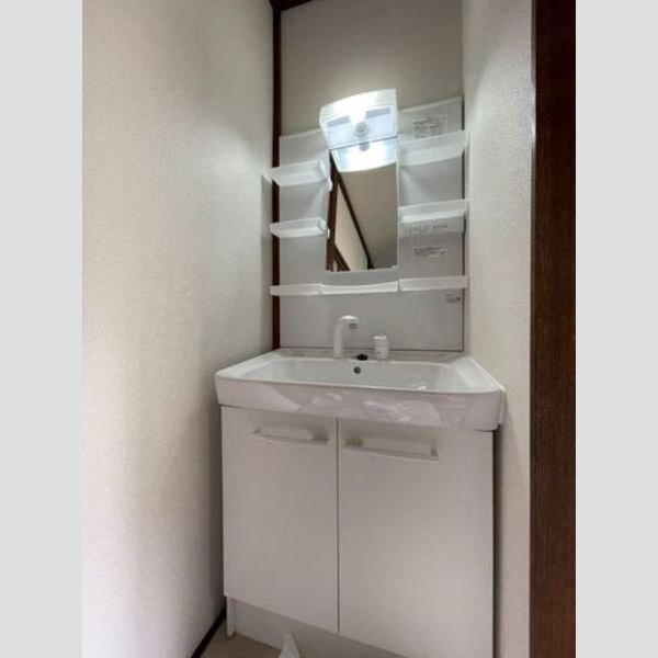 松戸市栄町4丁目戸建て 室内写真6
