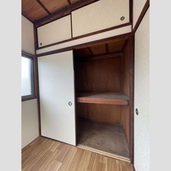 松戸市栄町4丁目戸建て 室内写真7
