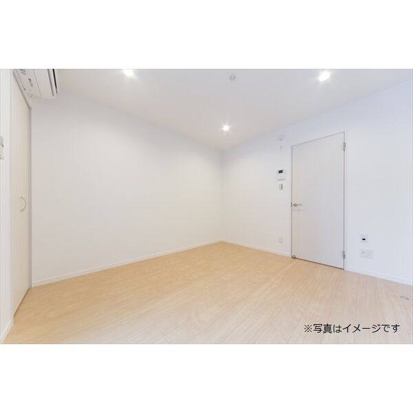 フォンテンブロー笠取町(フォンテンブローカサド 室内写真2