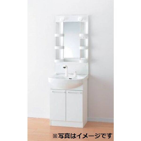 フォンテンブロー笠取町(フォンテンブローカサド 室内写真6