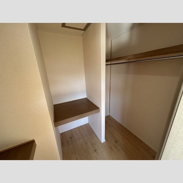 セジュールMY 室内写真9