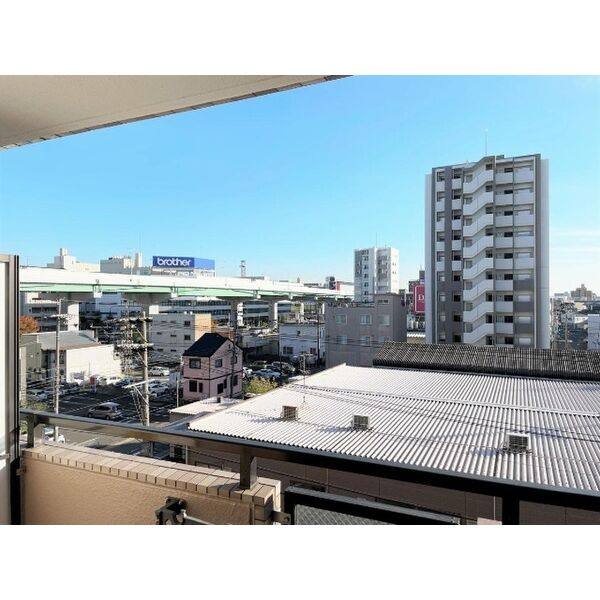 きさらぎ21 室内写真10