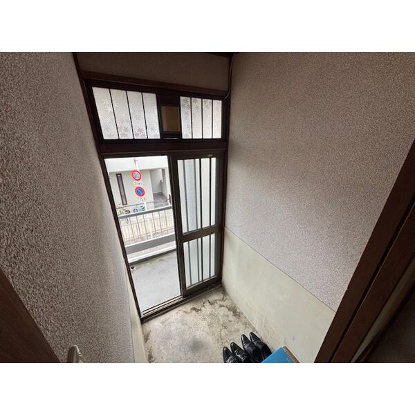 幸楽荘 室内写真5