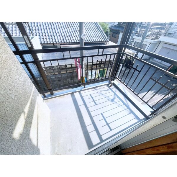 福万寺町5丁目戸建 室内写真9