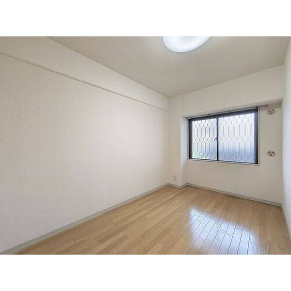 ライオンズマンション八事ガーデン壱番館 室内写真5