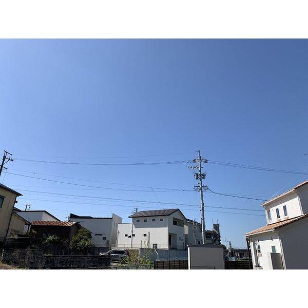 LIVEON 室内写真4