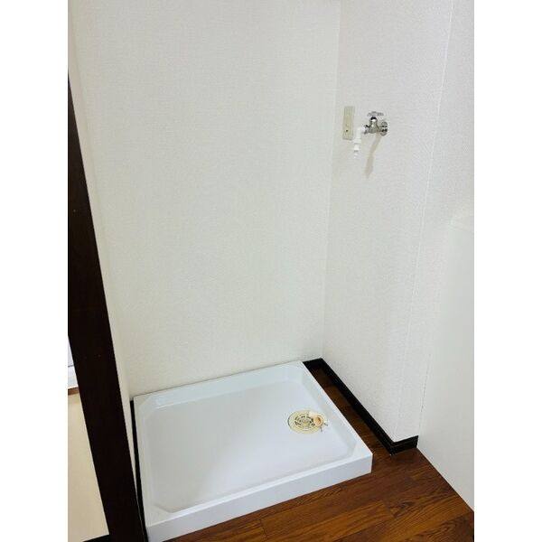 SurplusOneサニービレッジ 室内写真10