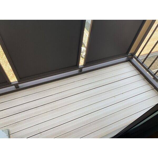 Prime Stage 室内写真2