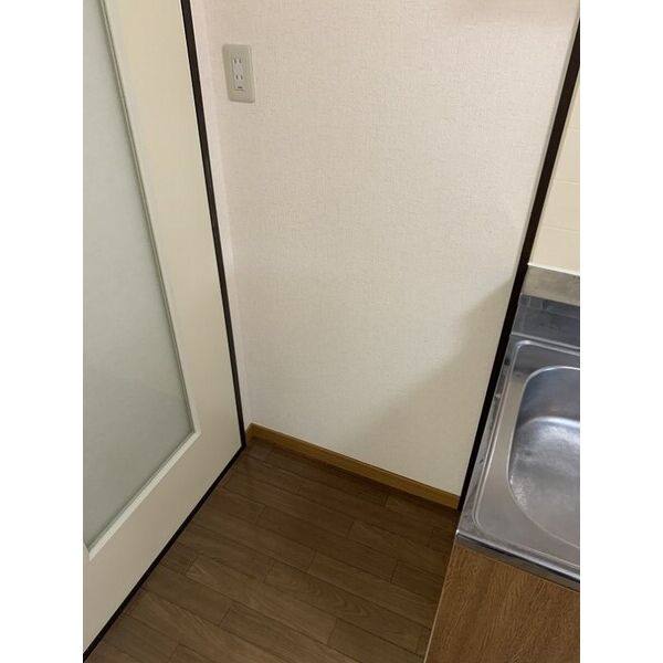 Prime Stage 室内写真7