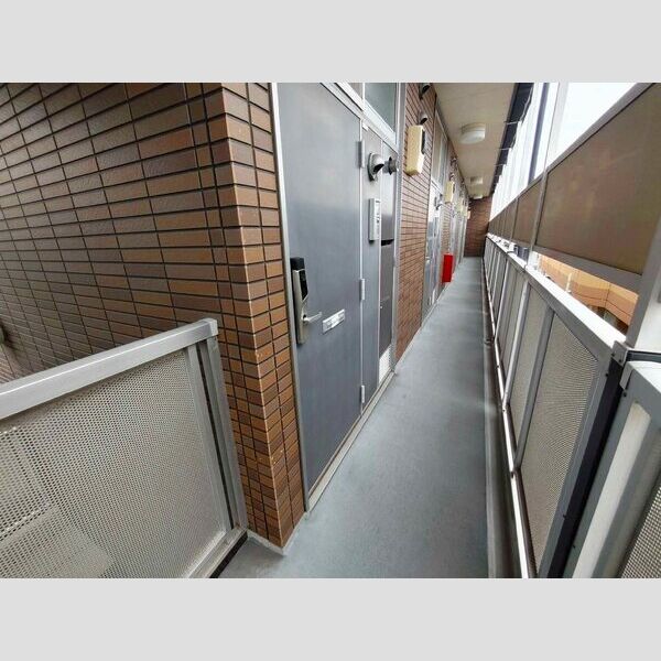 物件名確認中 室内写真5