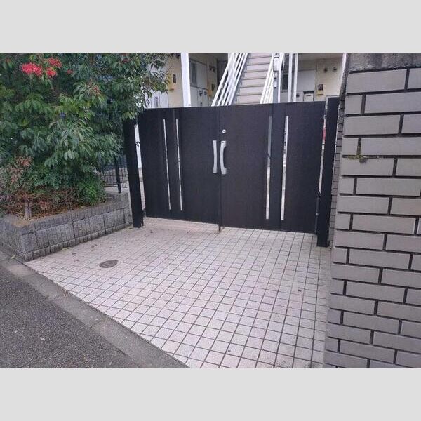 物件名確認中 室内写真6