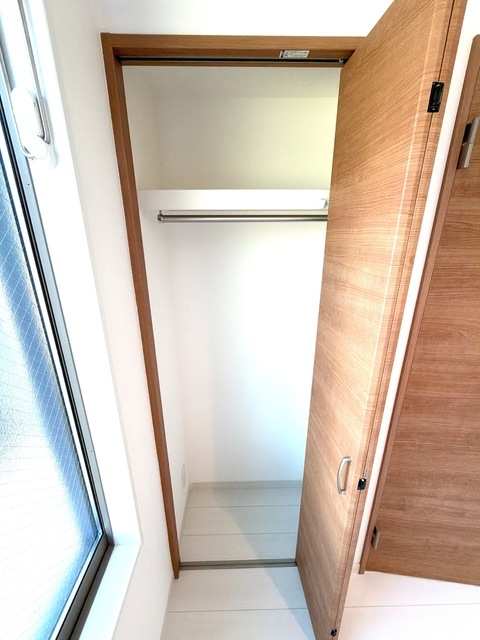 Ａ－Ｔｅｒｒａｃｅ 室内写真7