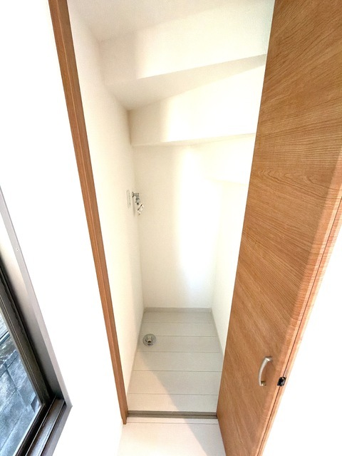 Ａ－Ｔｅｒｒａｃｅ 室内写真4