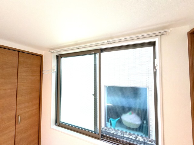 Ａ－Ｔｅｒｒａｃｅ 室内写真8