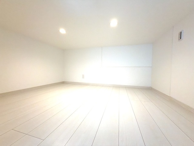 Ａ－Ｔｅｒｒａｃｅ 室内写真9