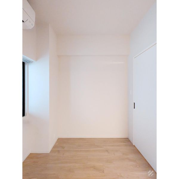 S-RESIDENCE谷町六丁目alo 室内写真9