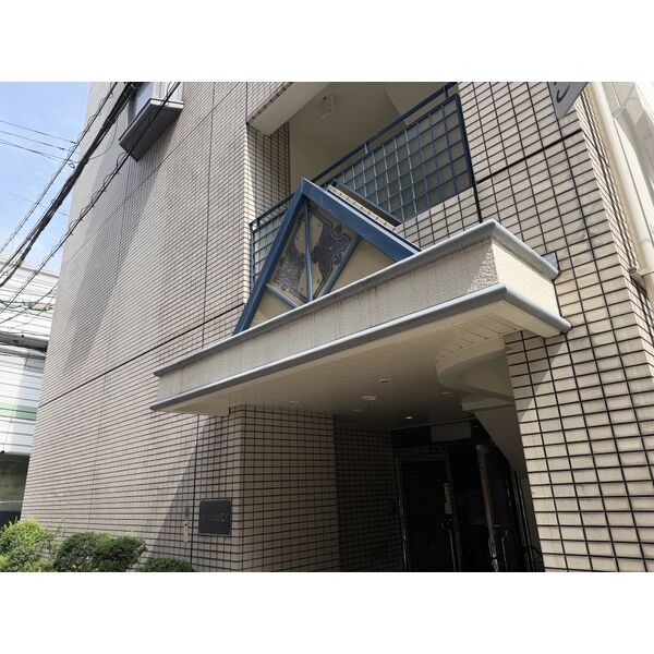 アップドルク