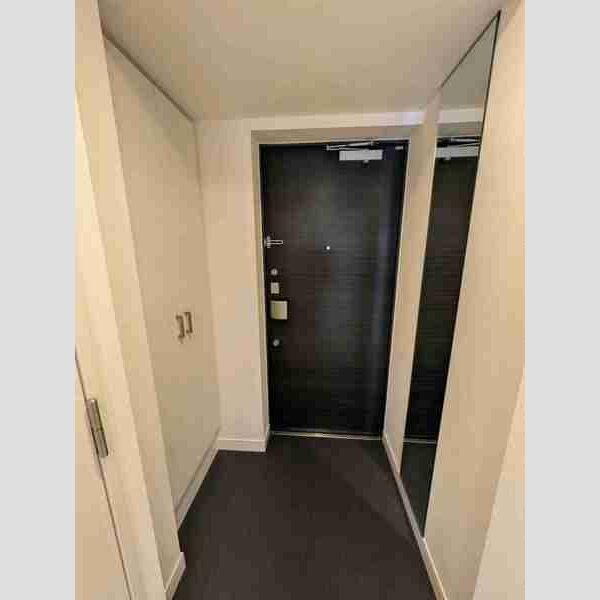 アドバンス名古屋モクシー 室内写真10