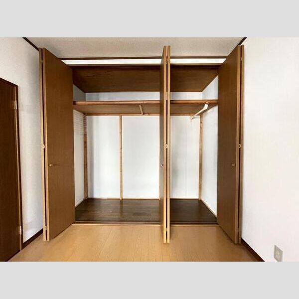 汐の宮町戸建 室内写真10