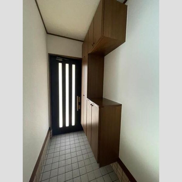 汐の宮町戸建 室内写真3