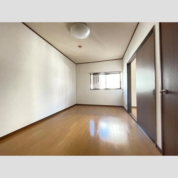 汐の宮町戸建 室内写真6
