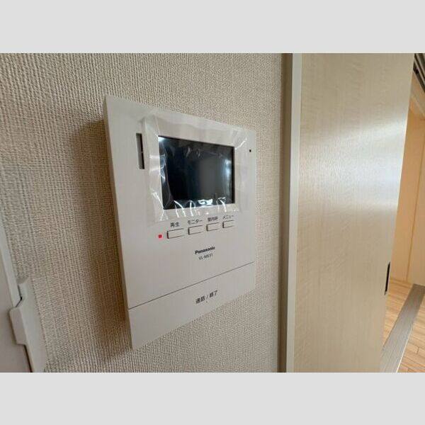 KSRY 室内写真7