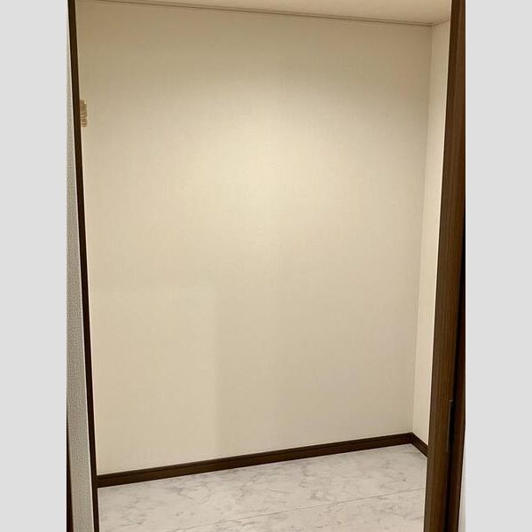 和田戸建 室内写真10