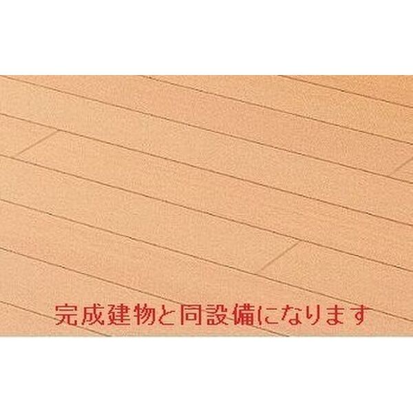 彩 KyotoNishijin 室内写真1