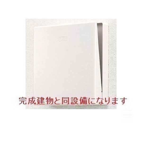 彩 KyotoNishijin 室内写真8