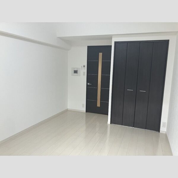 カスタリア新梅田 室内写真1