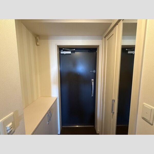 プレミアム菱屋西 室内写真3