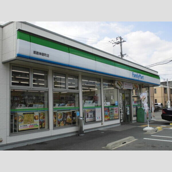 カーサクレア神屋町 室内写真1