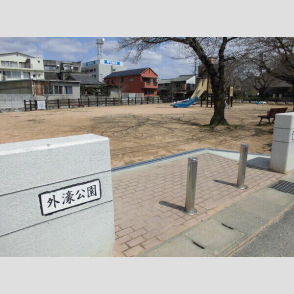 カーサクレア神屋町 室内写真4