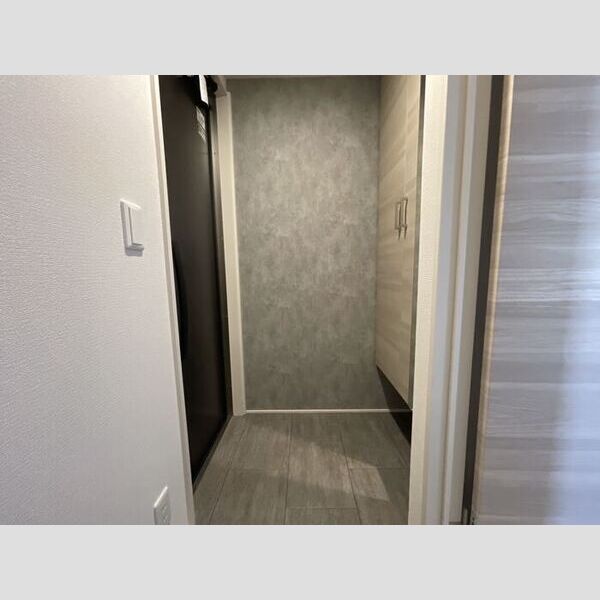 D-ROOM 中島 室内写真6