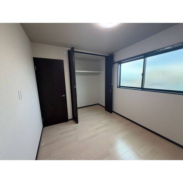 CocoNext2 室内写真6