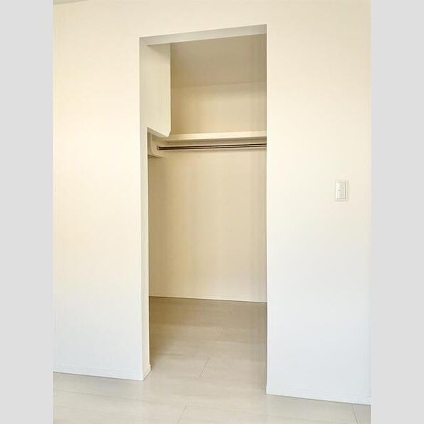 根戸戸建 室内写真10