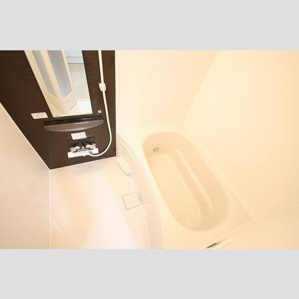 Maisonette land 次木A 室内写真3