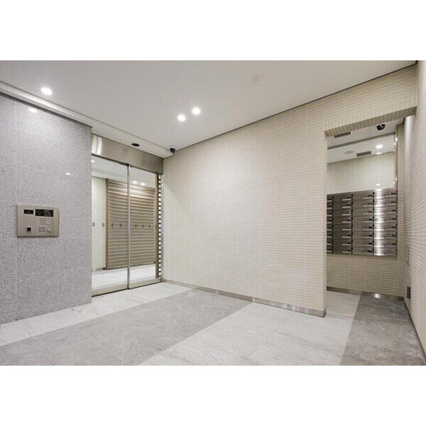 コンフォリア錦糸町 室内写真8