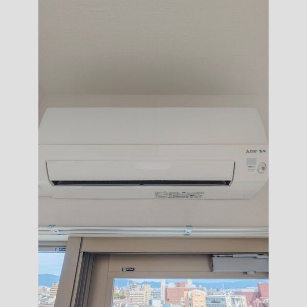 エスリード京都吉祥院 ヴィーナ 室内写真10
