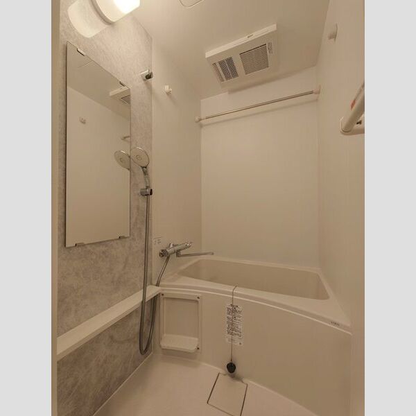 エスリード京都吉祥院 ヴィーナ 室内写真4