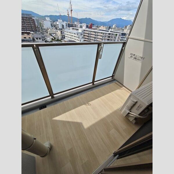 エスリード京都吉祥院 ヴィーナ 室内写真7