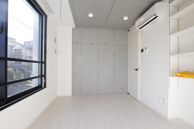 Ｒｅｖｅ Ｒｅｓｉｄｅｎｃｅ 三宿 室内写真2