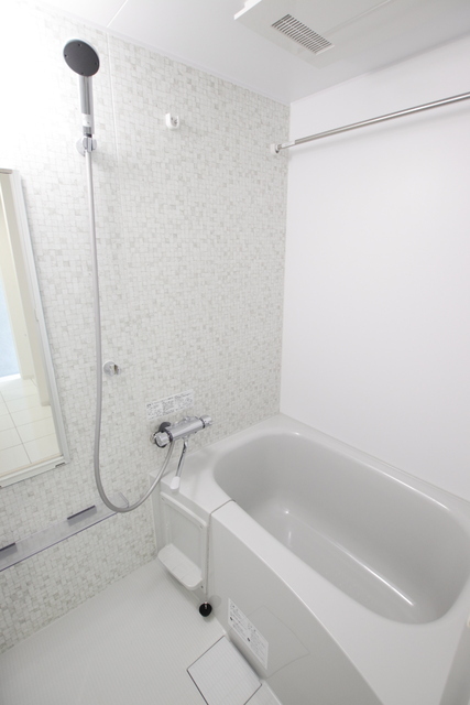 Ｒｅｖｅ Ｒｅｓｉｄｅｎｃｅ 三宿 室内写真3