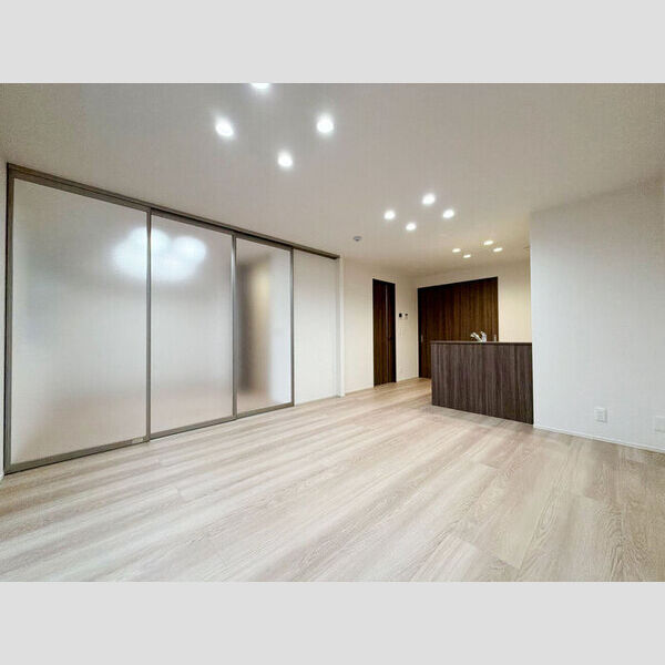 RETOLIA阪南町 室内写真7