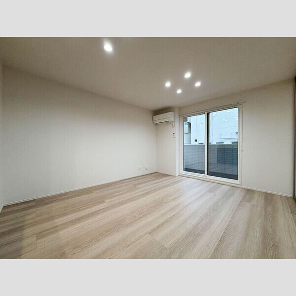 RETOLIA阪南町 室内写真8